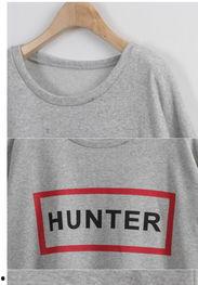 av短袖快递,时尚AV短袖，畅享清凉一夏