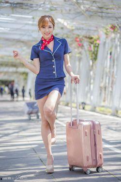 美味人妻6在线播放,激情四溢的美食诱惑，在线播放带你领略激情瞬间