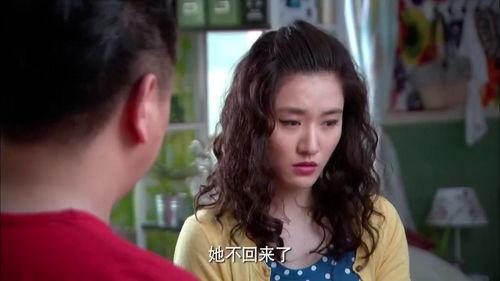 隔壁的美女邻居在线播放,魅力四溢的线上魅力之旅