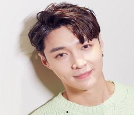 一月份出生的明星,盘点一月份出生的璀璨明星风采”