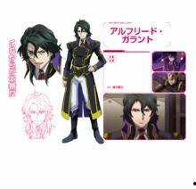 乙漫在线观看,畅游乙女漫画的奇幻世界