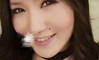 日本女v名字,揭秘她的传奇人生
