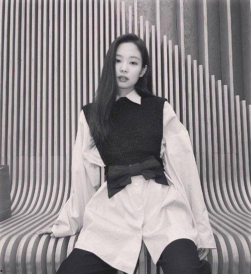 女明星白衬衣透明,女明星透明瞬间