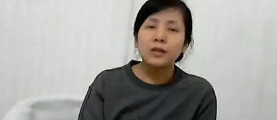 刘汉睡过的明星,揭秘他曾共度良宵的明星们