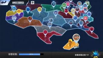 最强大冒险二最新爆料,神秘世界探险，挑战极限，开启奇幻冒险之旅！