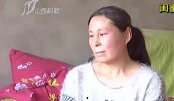 小郭跑腿郭鸿雁老公,郭鸿雁的老公，背后的默默支持者