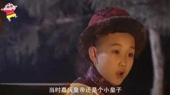 天下怪事奇闻怪事视频,天下怪事视频大汇总