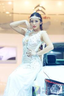 日韩爆乳中出在线播放,揭秘网络直播的隐秘世界