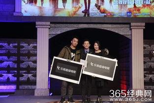 何炅谈吴昕视频,背后的故事与成长