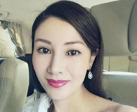 辣妹李嘉欣爆料视频,揭秘娱乐圈不为人知的秘密