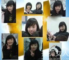 玉墨最新爆料,娱乐圈惊天秘密大曝光！