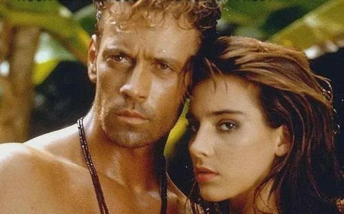 人猿泰山 h版手机在线播放,原始森林的传奇冒险，手机在线观看尽享刺激