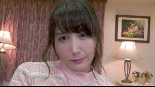 妻 母无码在线播放,一场网络伦理的拷问