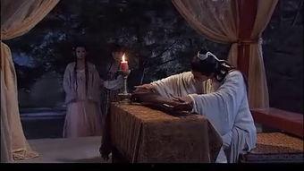 西厢艳谈在线观看视频,揭秘古典爱情传奇的激情瞬间